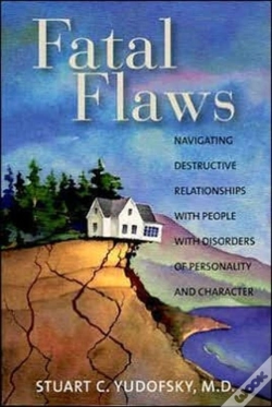 Capa do artigo Fatal Flaws