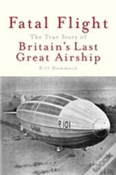 Fatal Flight