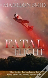 Fatal Flight