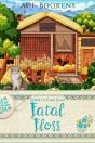 Fatal Floss - Preview