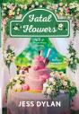 Fatal Flowers - Preview