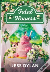 Capa do artigo Fatal Flowers