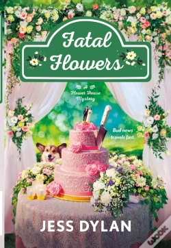 Capa do artigo Fatal Flowers