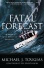 Fatal Forecast - Preview