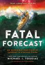 Fatal Forecast - Preview
