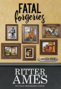 Fatal Forgeries - Preview