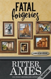 Fatal Forgeries