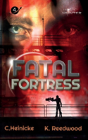 Fatal Fortress - Preview