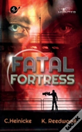 Fatal Fortress