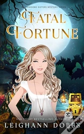 Fatal Fortune