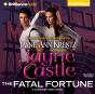 Fatal Fortune - Preview