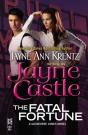Fatal Fortune - Preview