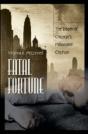 Fatal Fortune - Preview