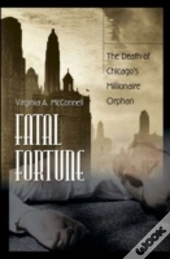 Fatal Fortune