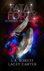 Fatal Forty - Preview