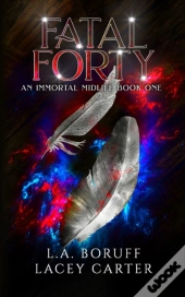 Fatal Forty
