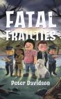 Fatal Frailties - Preview