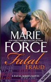 Capa do artigo Fatal Fraud