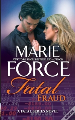 Capa do artigo Fatal Fraud