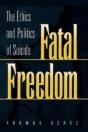 Fatal Freedom - Preview