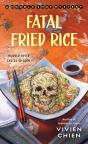 Fatal Fried Rice - Preview