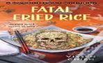 Fatal Fried Rice