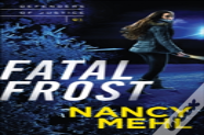 Fatal Frost