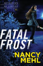 Fatal Frost - Preview