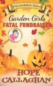 Fatal Fundraiser
