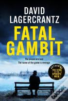 Fatal Gambit