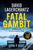 Fatal Gambit
