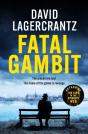 Fatal Gambit - Preview