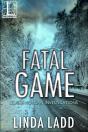 Fatal Game - Preview