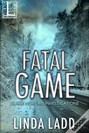 Capa do artigo Fatal Game