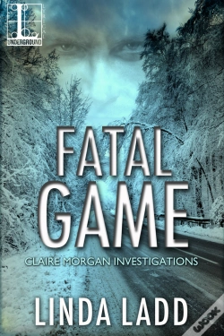 Capa do artigo Fatal Game