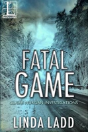 Fatal Game - Preview