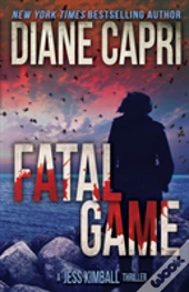 Fatal Game