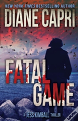 Capa do artigo Fatal Game