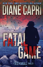 Fatal Game - Preview