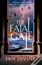 Fatal Gate
