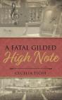 Fatal Gilded High Note - Preview