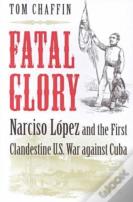 Fatal Glory