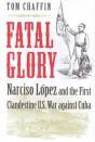 Fatal Glory - Preview
