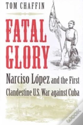 Fatal Glory