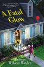 Fatal Glow - Preview