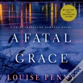 Fatal Grace