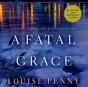 Fatal Grace - Preview