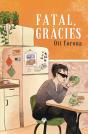 Fatal, Gràcies - Preview