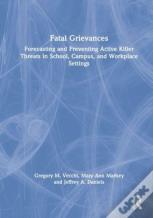 Fatal Grievances