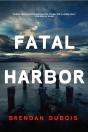 Fatal Harbor - Preview